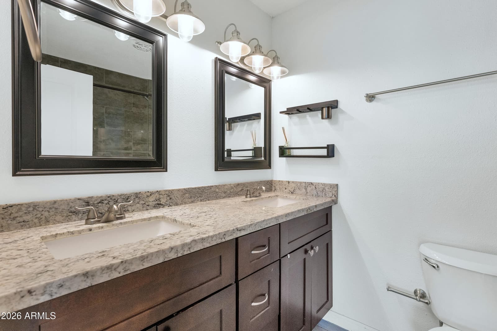 3904 E Sahuaro Drive, Phoenix, AZ 85028 — photo 16 of 22