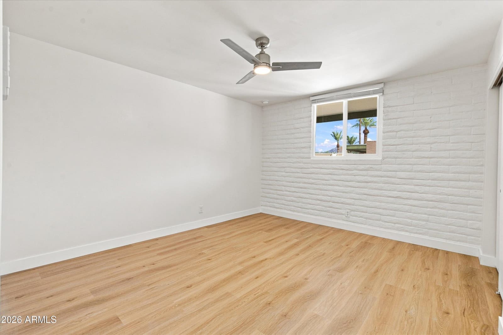 3737 E Turney Avenue 226, Phoenix, AZ 85018 — photo 15 of 22