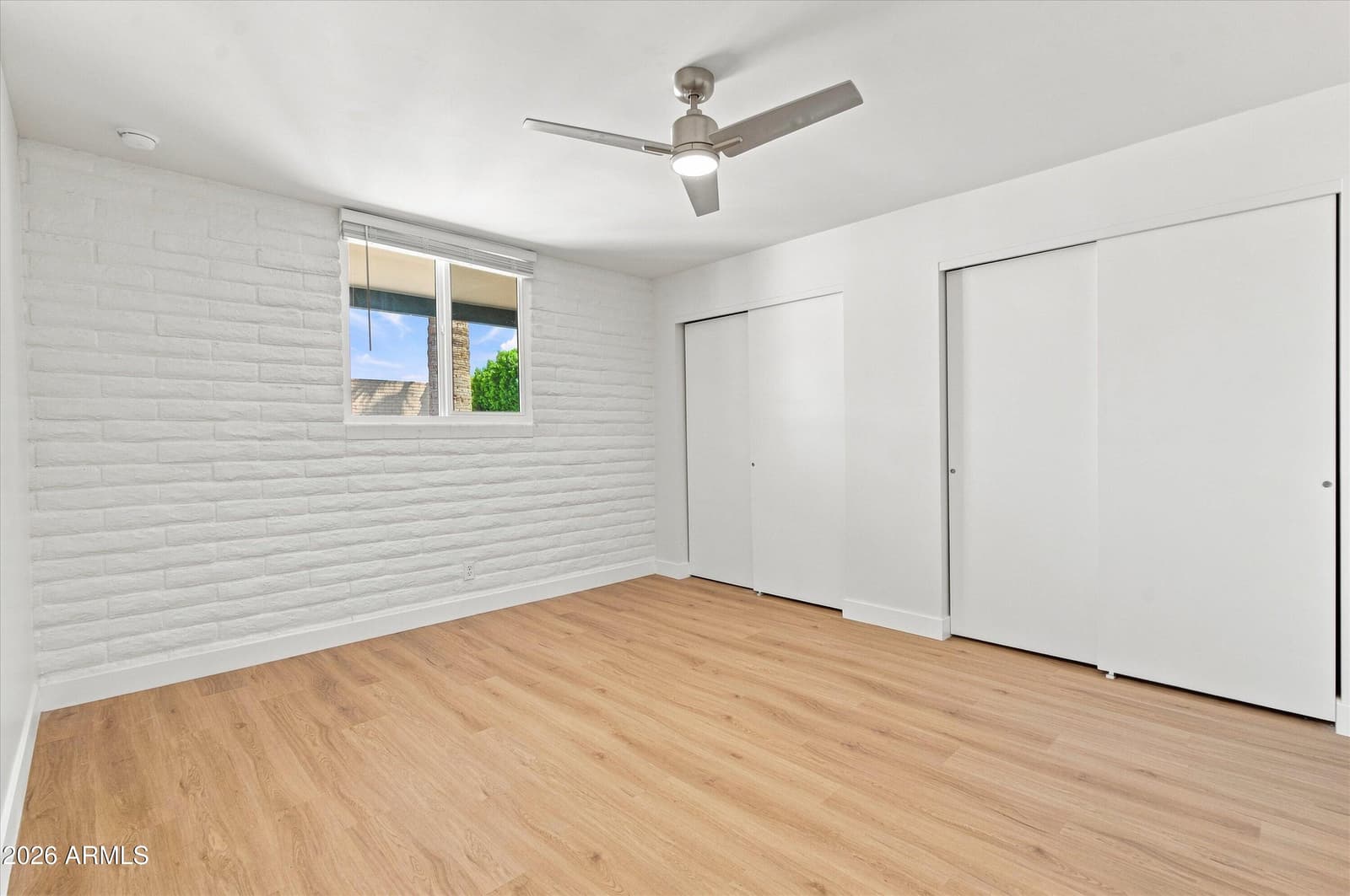 3737 E Turney Avenue 226, Phoenix, AZ 85018 — photo 16 of 22