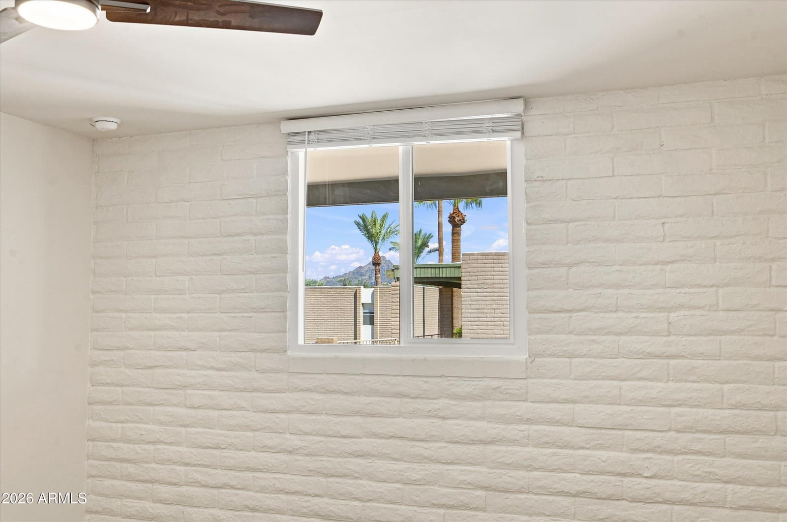 3737 E Turney Avenue 226, Phoenix, AZ 85018 — photo 14 of 22