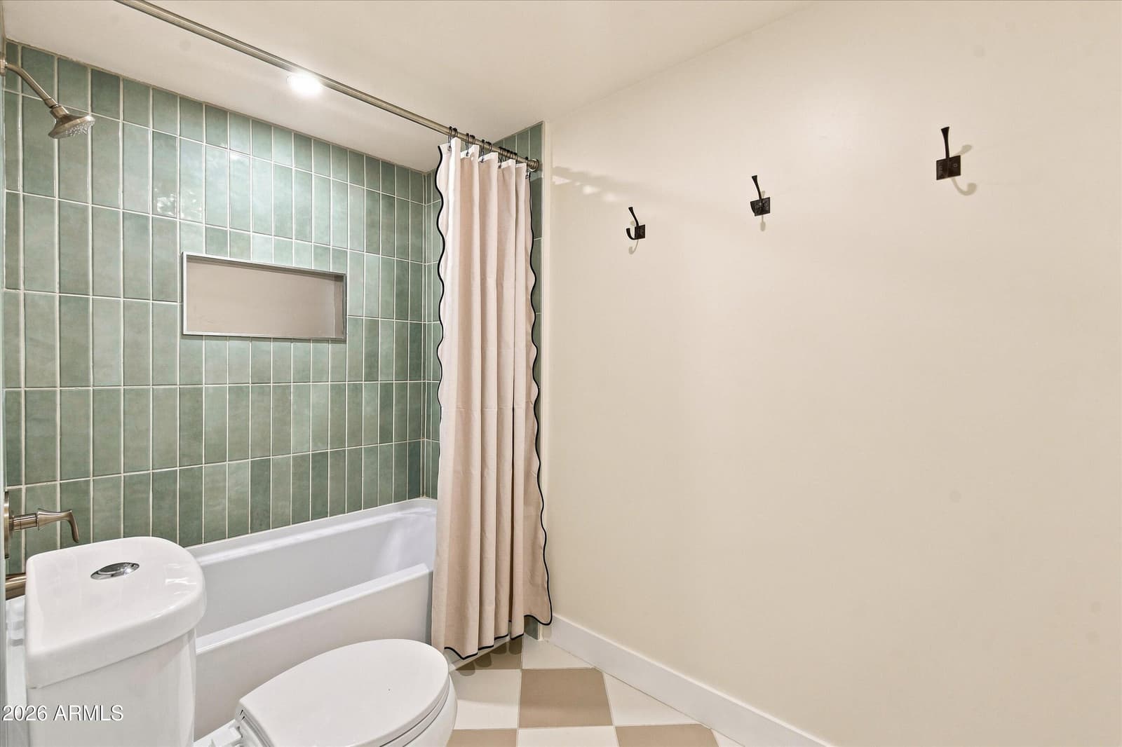 3737 E Turney Avenue 226, Phoenix, AZ 85018 — photo 12 of 22
