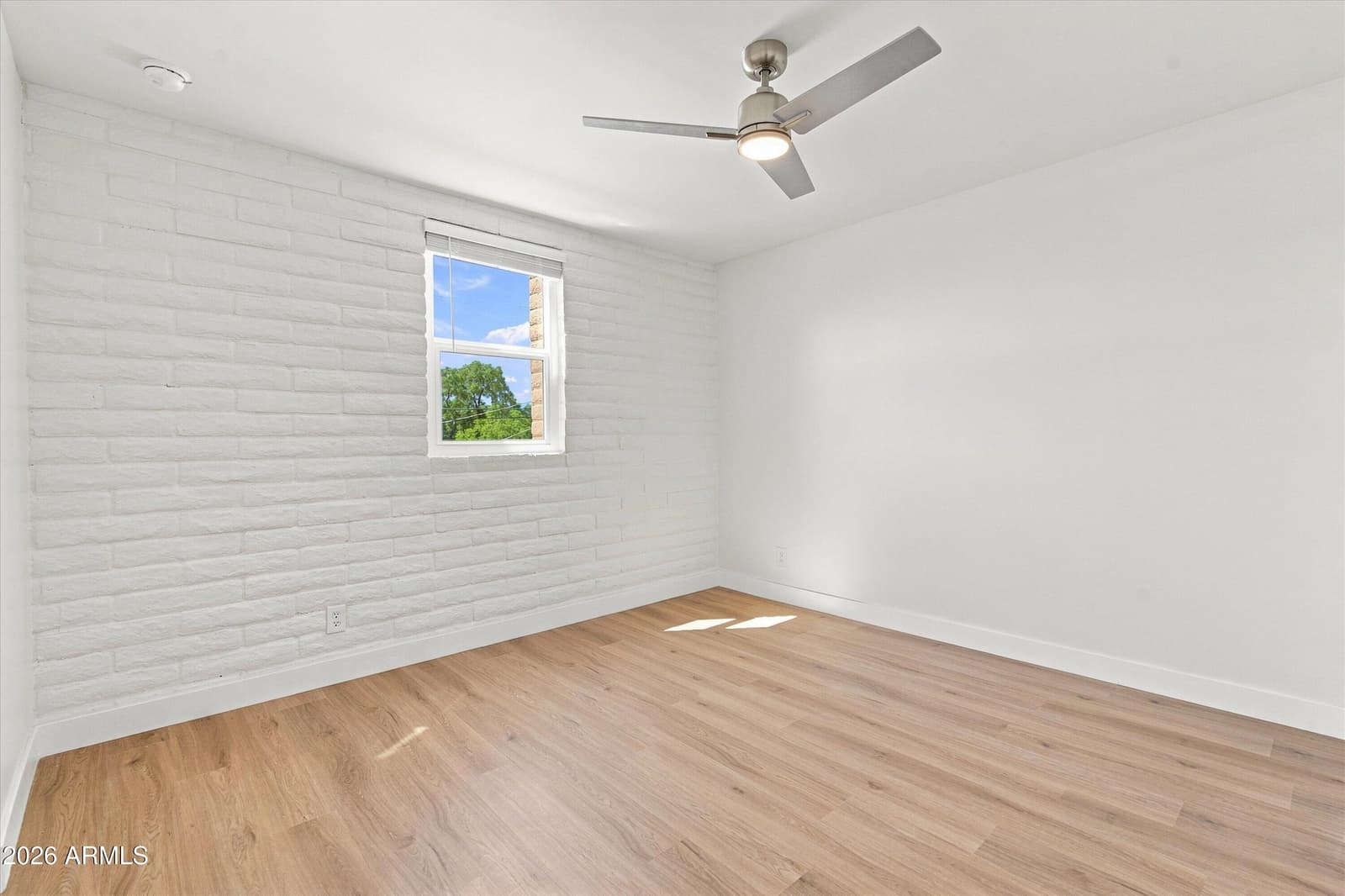 3737 E Turney Avenue 226, Phoenix, AZ 85018 — photo 17 of 22