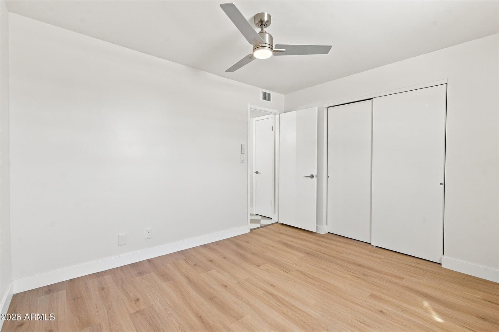 3737 E Turney Avenue 226, Phoenix, AZ 85018 — photo 18 of 22