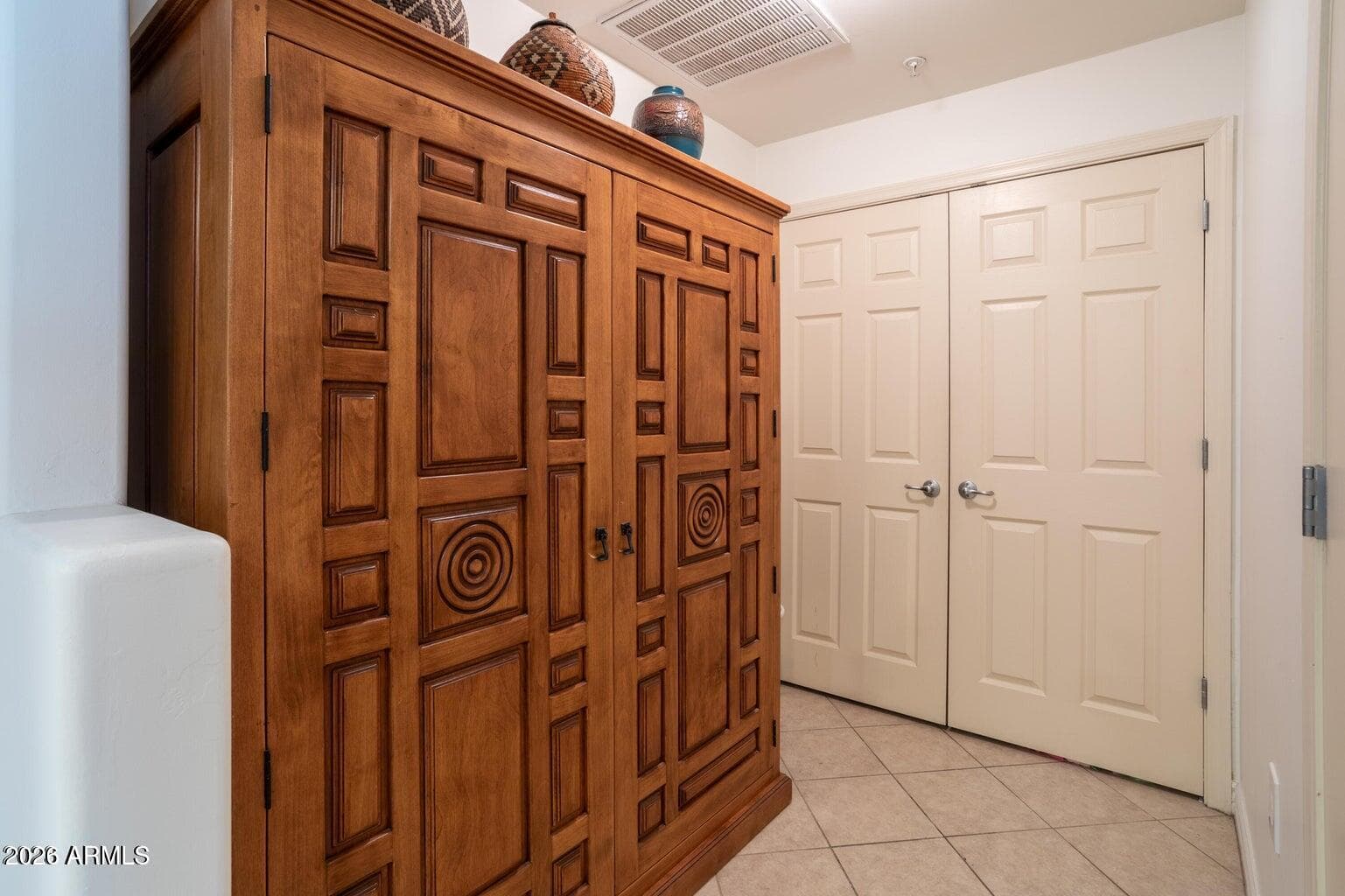 5450 E Deer Valley Drive 1020, Phoenix, AZ 85054 — photo 9 of 20