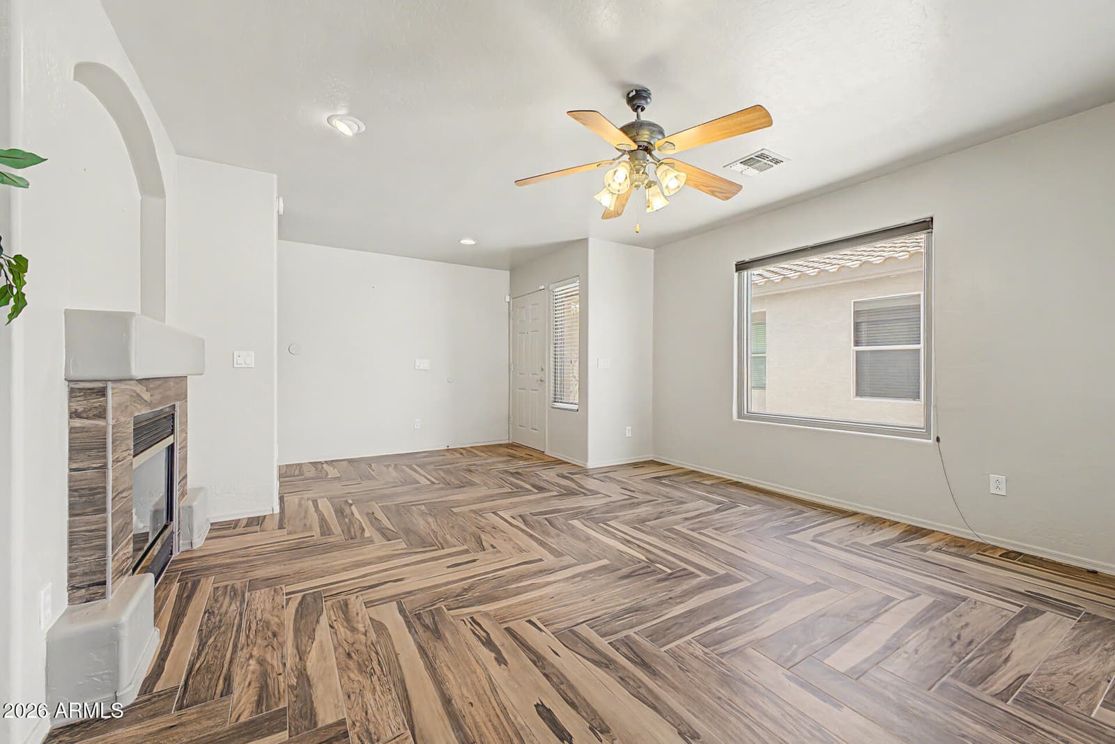 43568 W Bedford Drive, Maricopa, AZ 85138 — photo 7 of 41