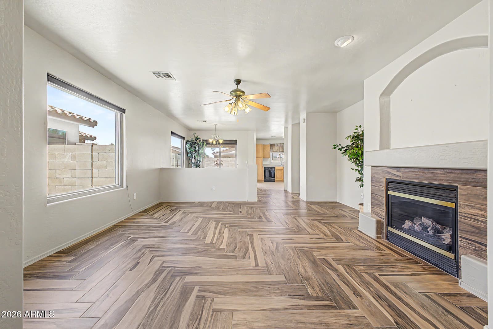 43568 W Bedford Drive, Maricopa, AZ 85138 — photo 6 of 41