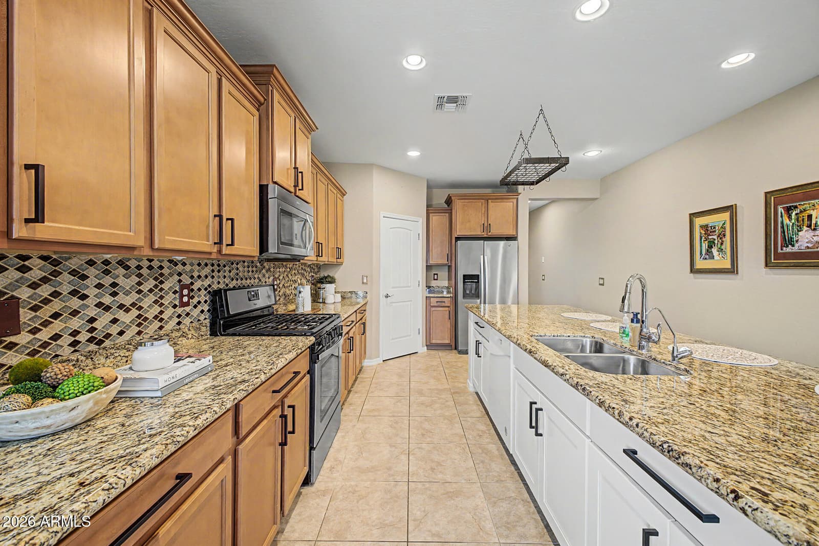 41680 W Elm Drive, Maricopa, AZ 85138 — photo 4 of 30