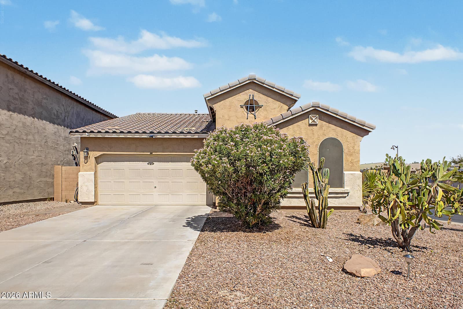 41680 W Elm Drive, Maricopa, AZ 85138 — photo 3 of 30