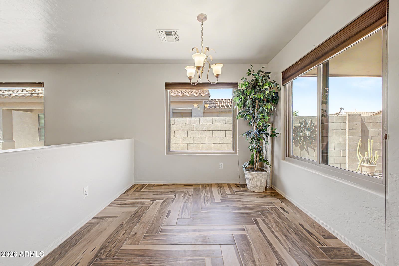 43568 W Bedford Drive, Maricopa, AZ 85138 — photo 10 of 41