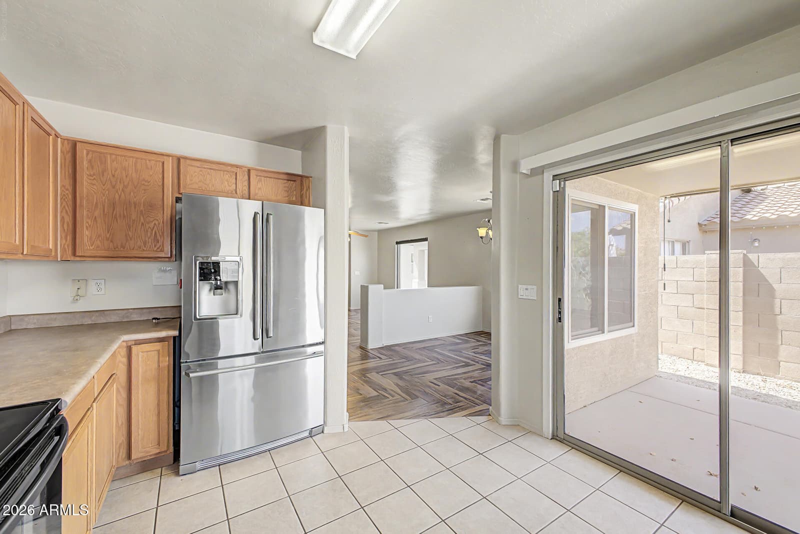 43568 W Bedford Drive, Maricopa, AZ 85138 — photo 14 of 41