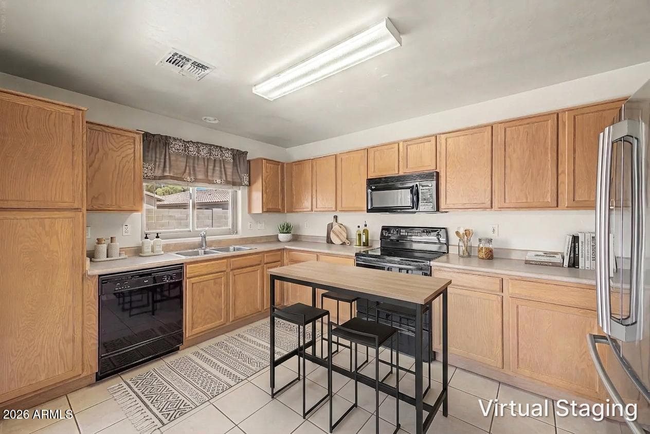43568 W Bedford Drive, Maricopa, AZ 85138 — photo 11 of 41