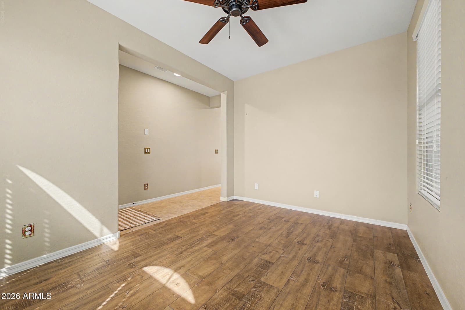 41680 W Elm Drive, Maricopa, AZ 85138 — photo 6 of 30