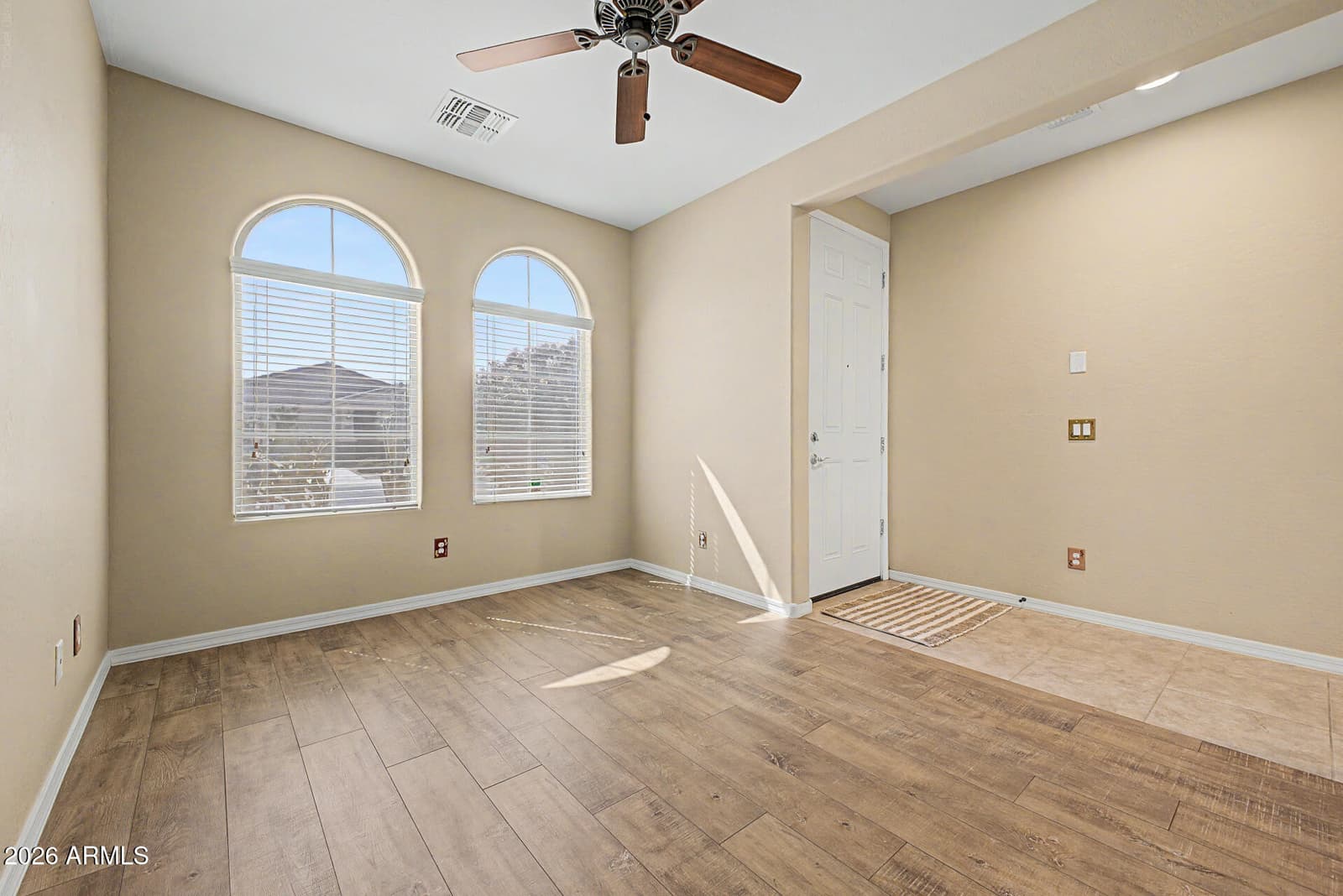 41680 W Elm Drive, Maricopa, AZ 85138 — photo 5 of 30
