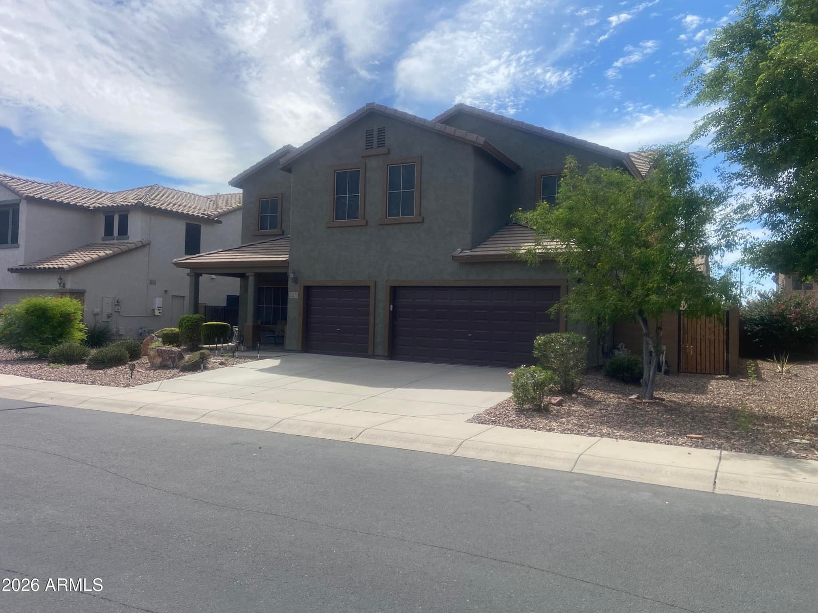 6289 W Admiral Way, Florence, AZ 85132 — photo 4 of 4