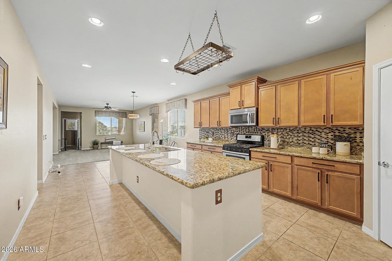 41680 W Elm Drive, Maricopa, AZ 85138 — photo 8 of 30