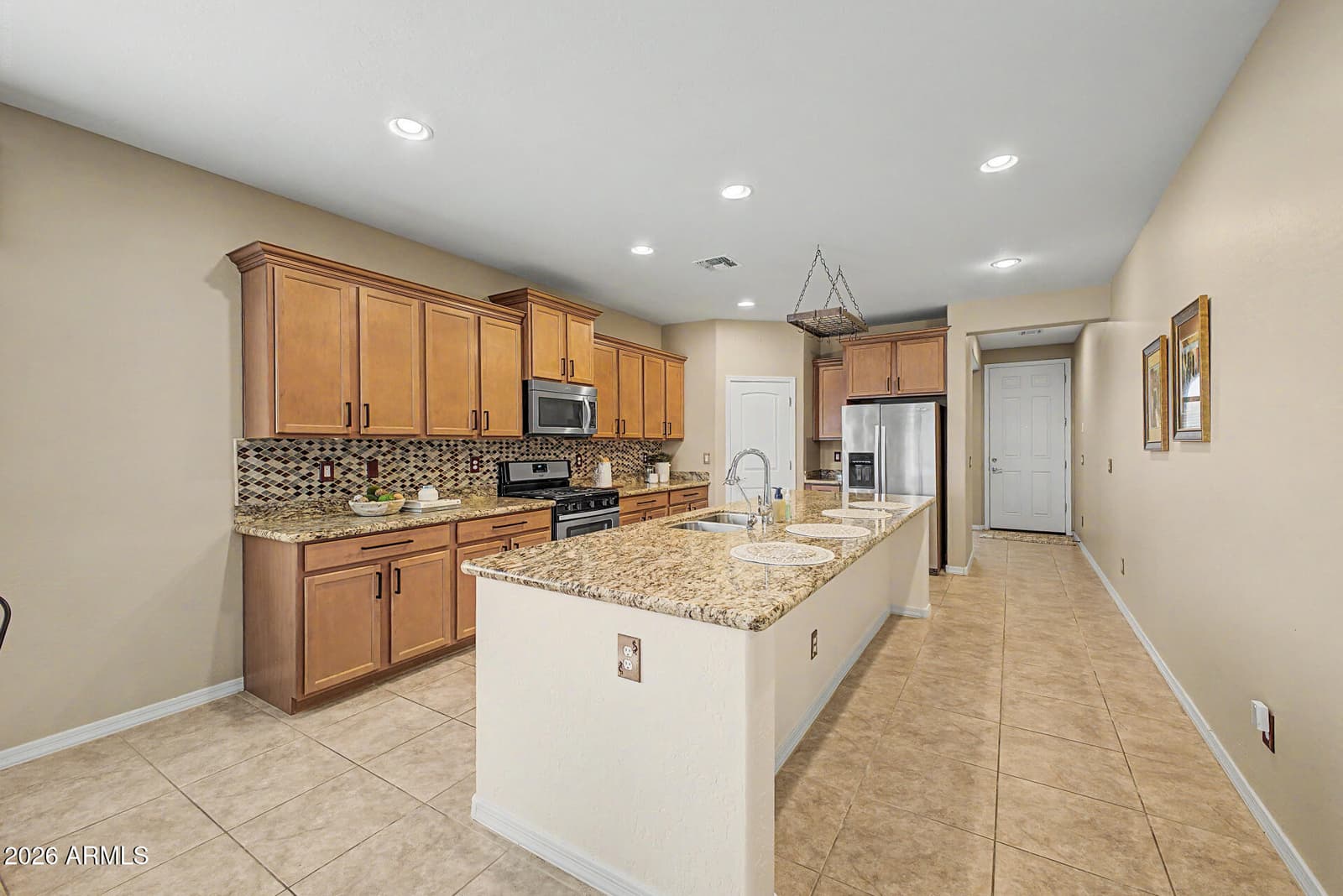 41680 W Elm Drive, Maricopa, AZ 85138 — photo 7 of 30