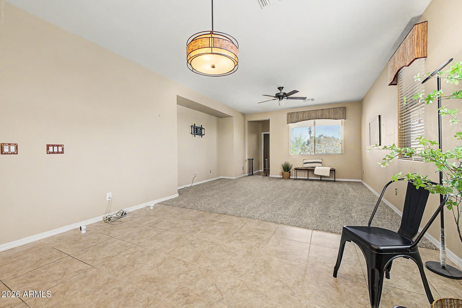 41680 W Elm Drive, Maricopa, AZ 85138 — photo 9 of 30