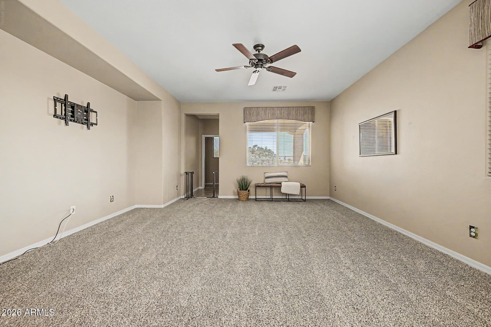 41680 W Elm Drive, Maricopa, AZ 85138 — photo 10 of 30