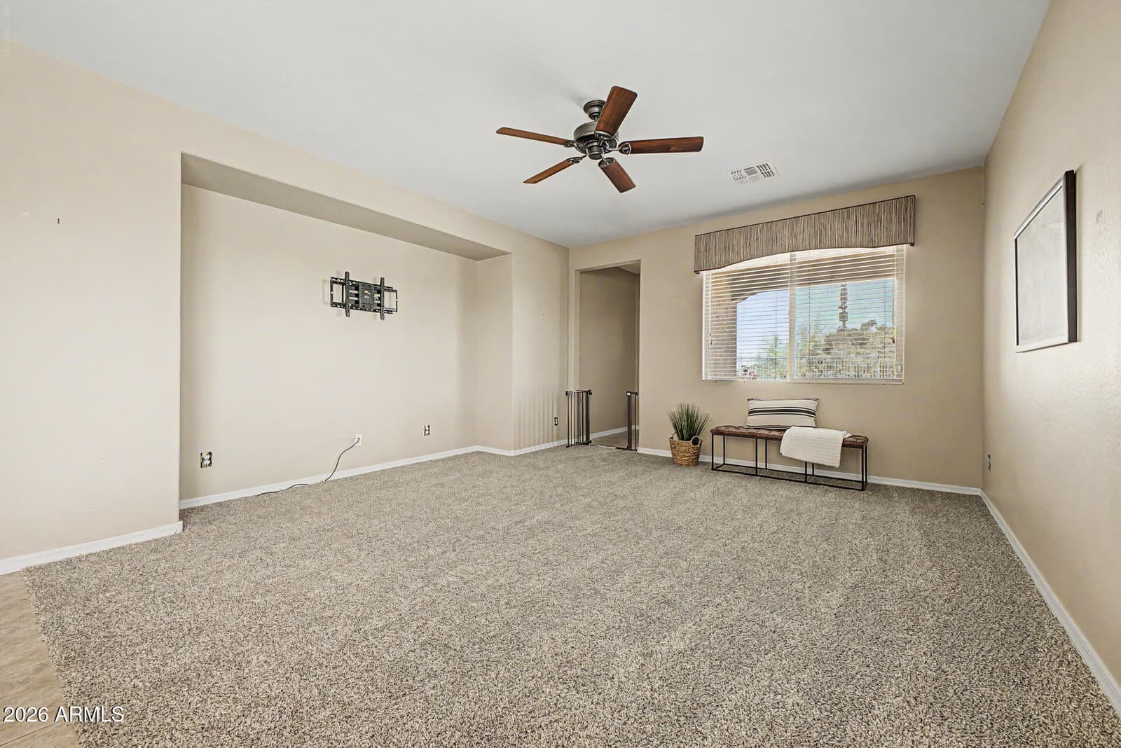 41680 W Elm Drive, Maricopa, AZ 85138 — photo 11 of 30