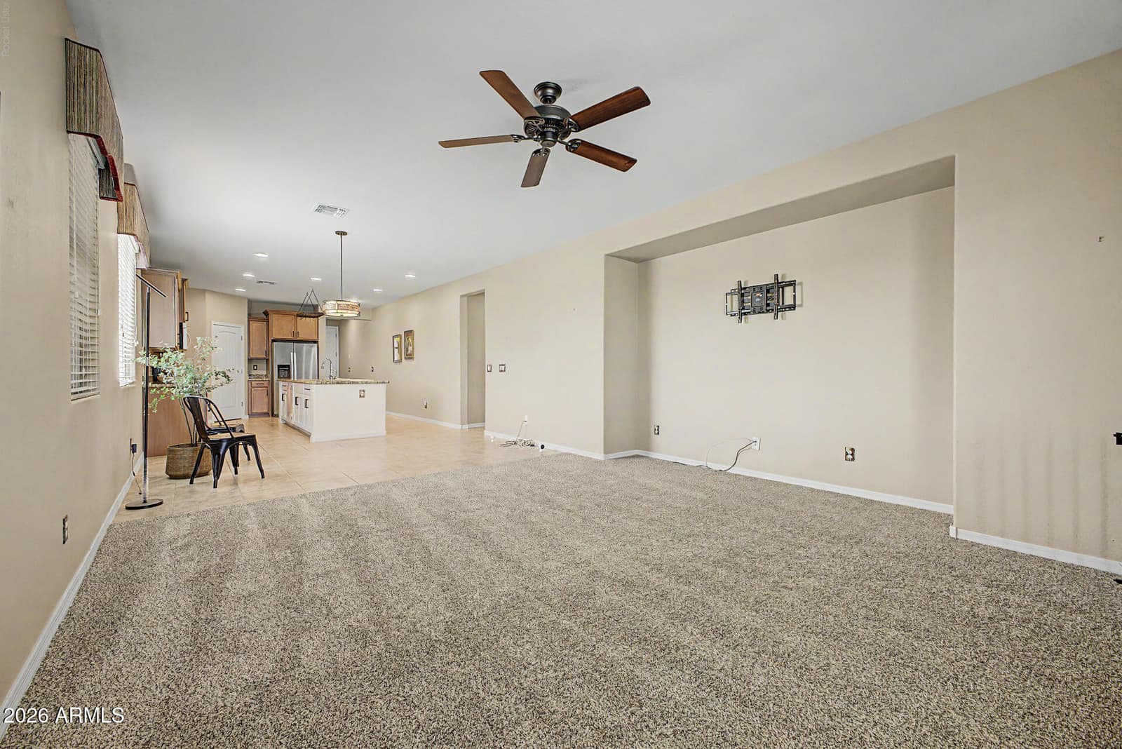 41680 W Elm Drive, Maricopa, AZ 85138 — photo 12 of 30