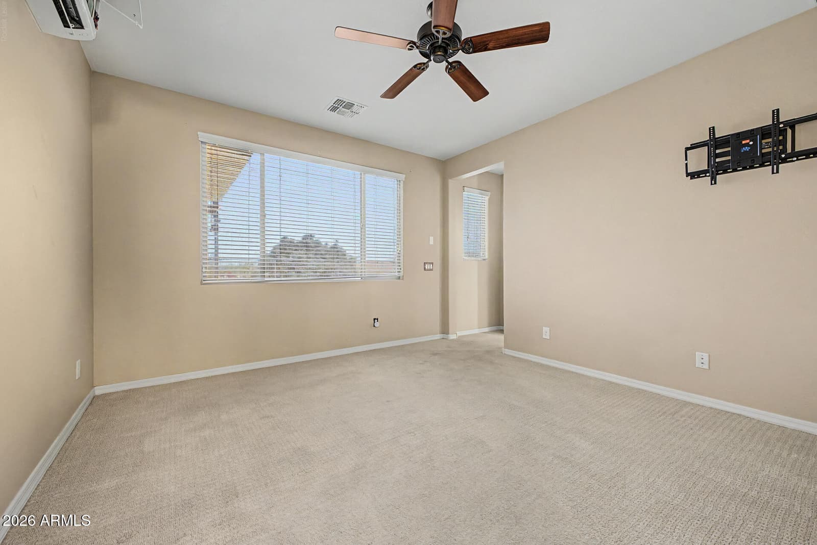 41680 W Elm Drive, Maricopa, AZ 85138 — photo 14 of 30