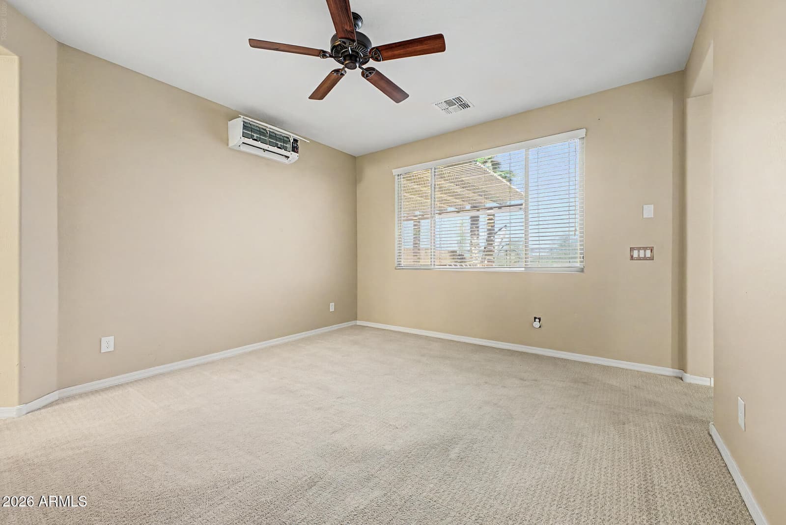41680 W Elm Drive, Maricopa, AZ 85138 — photo 15 of 30