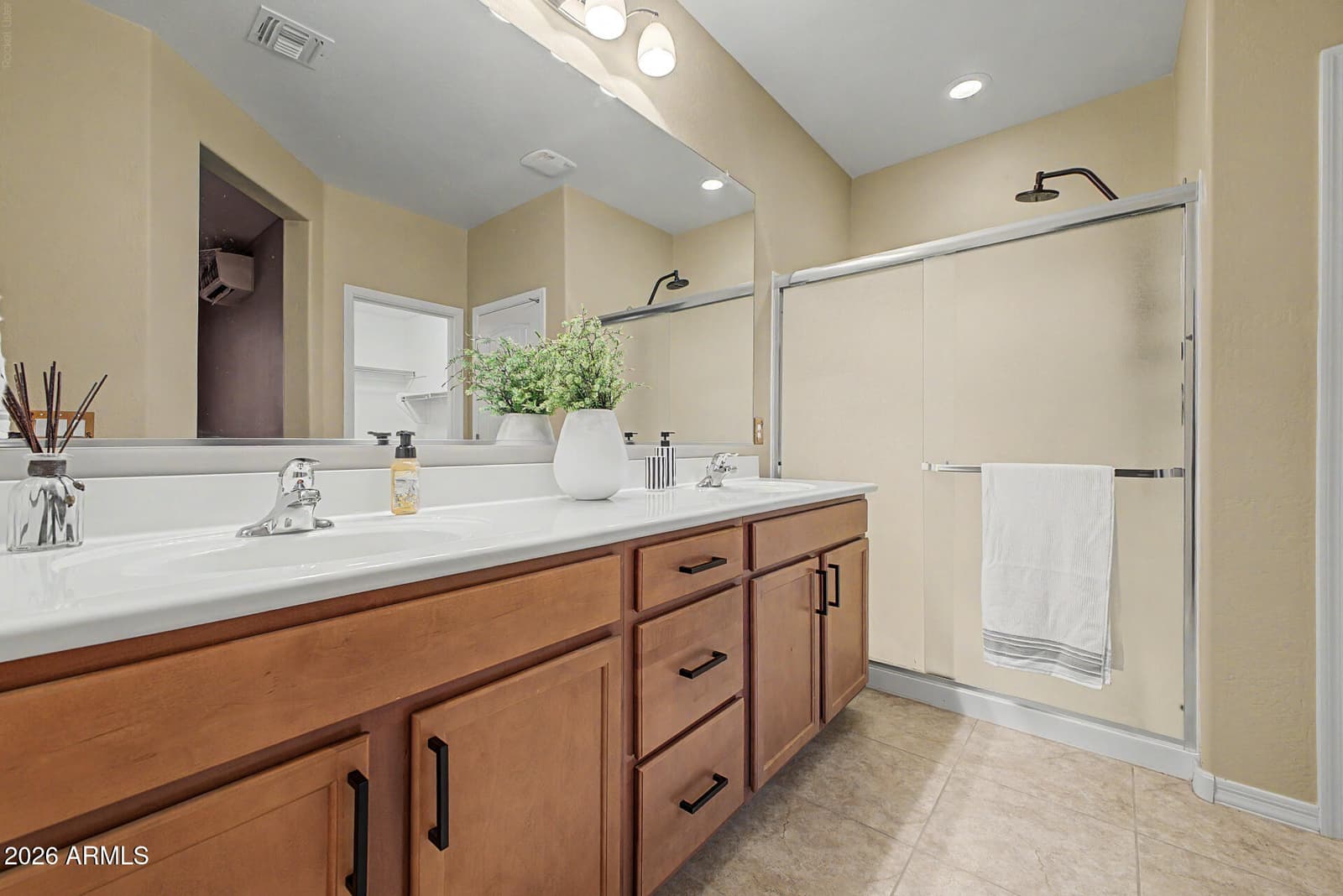 41680 W Elm Drive, Maricopa, AZ 85138 — photo 16 of 30