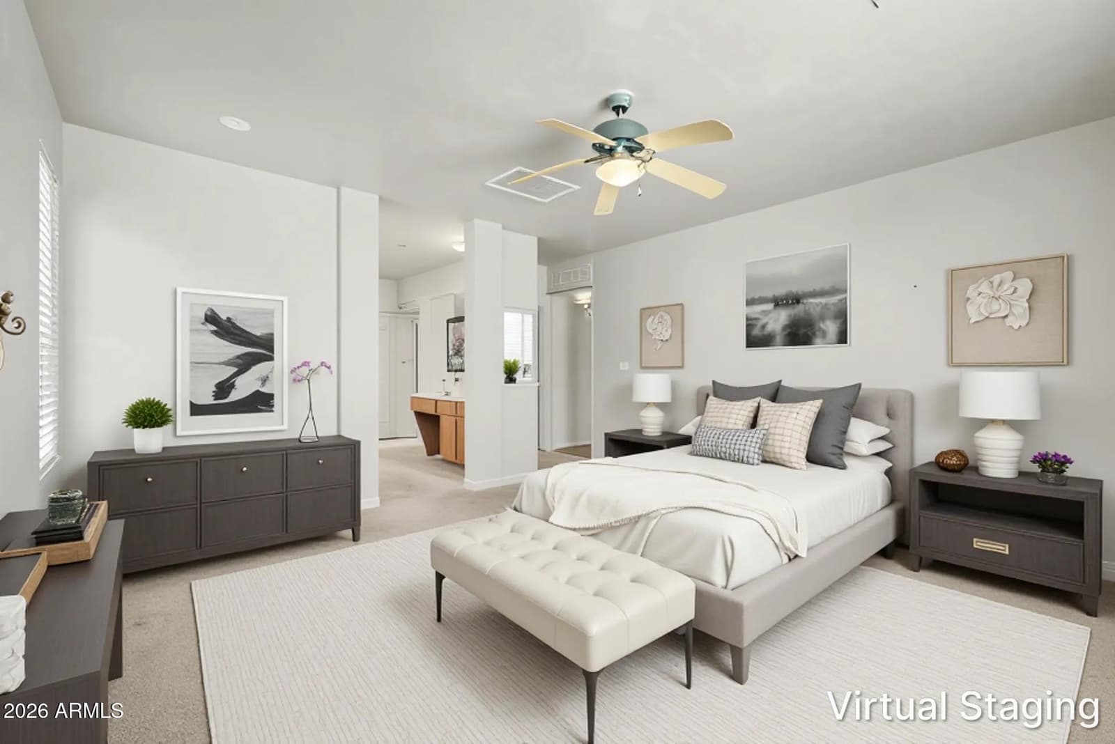 43568 W Bedford Drive, Maricopa, AZ 85138 — photo 15 of 41