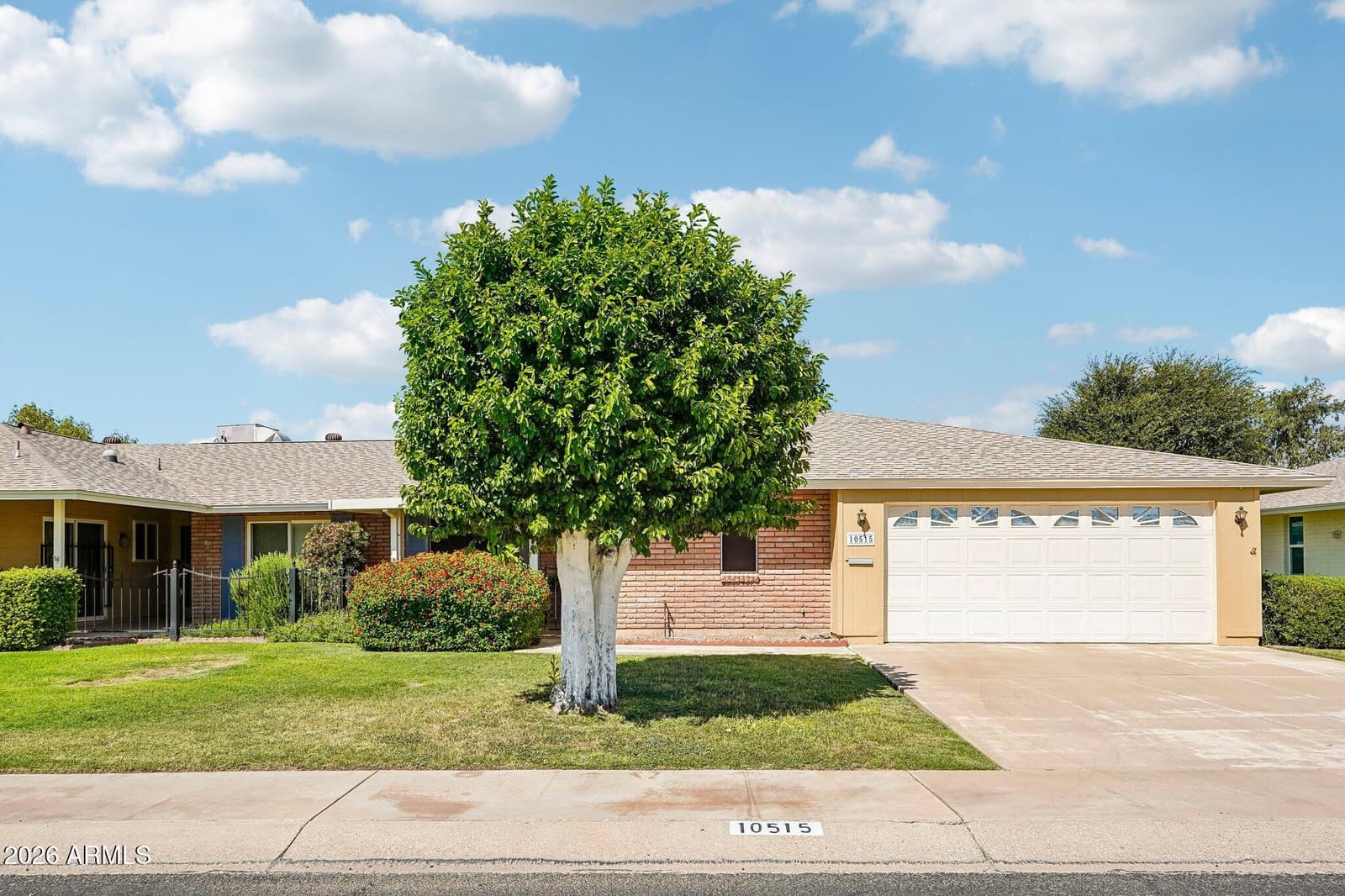 10515 W Roundelay Circle, Sun City, AZ 85351 — photo 34 of 38