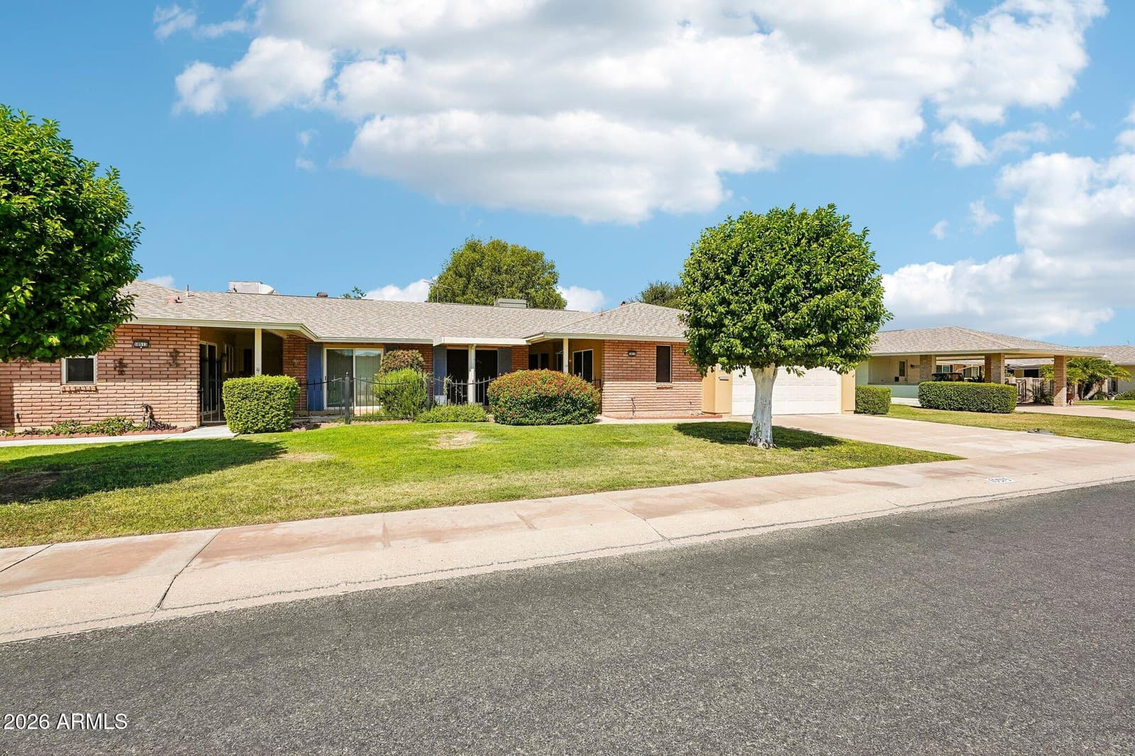 10515 W Roundelay Circle, Sun City, AZ 85351 — photo 36 of 38