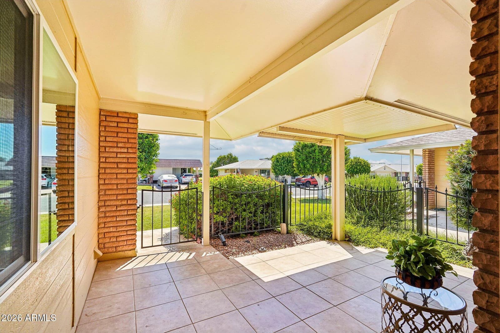 10515 W Roundelay Circle, Sun City, AZ 85351 — photo 3 of 38