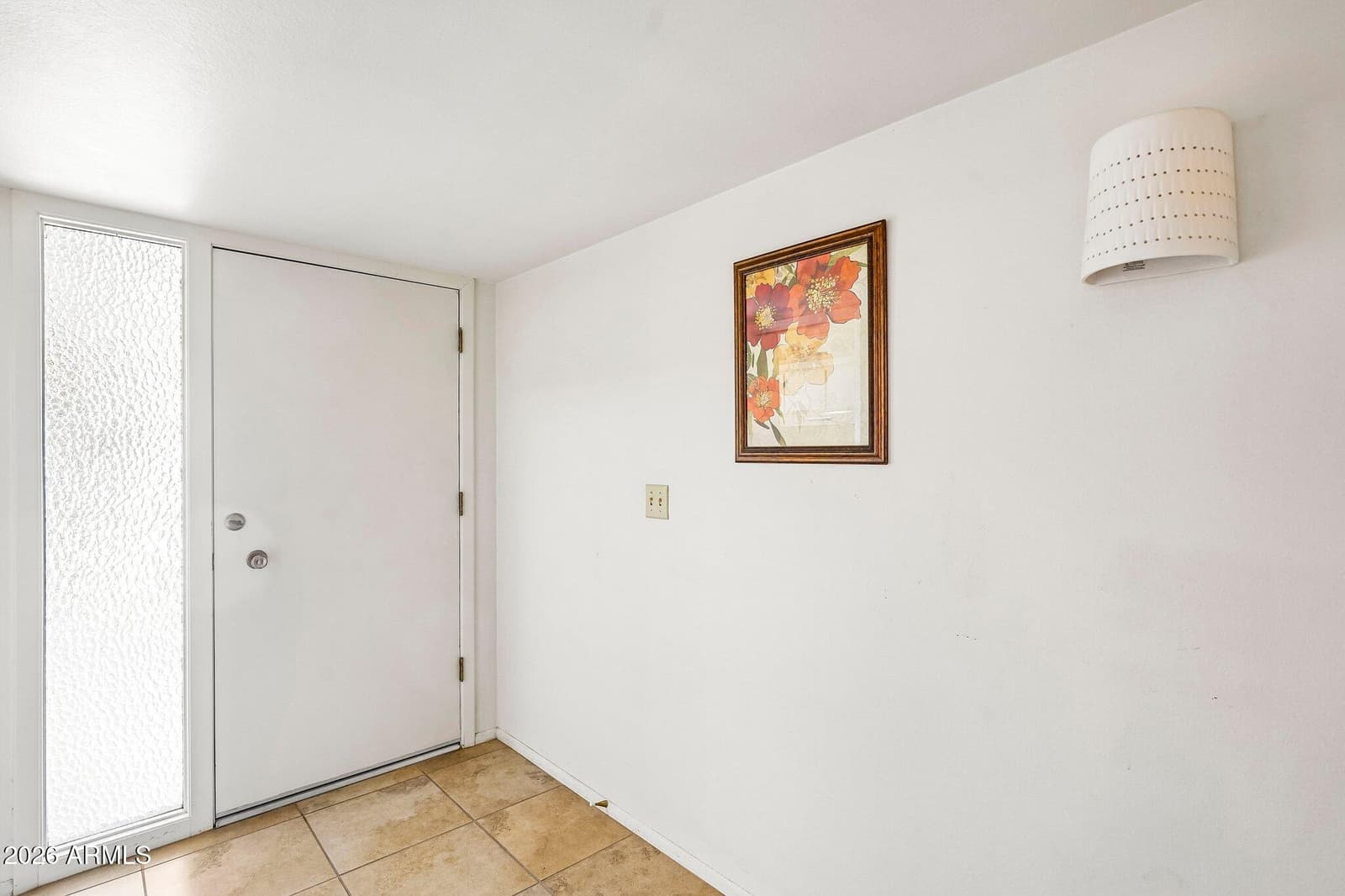 10515 W Roundelay Circle, Sun City, AZ 85351 — photo 38 of 38