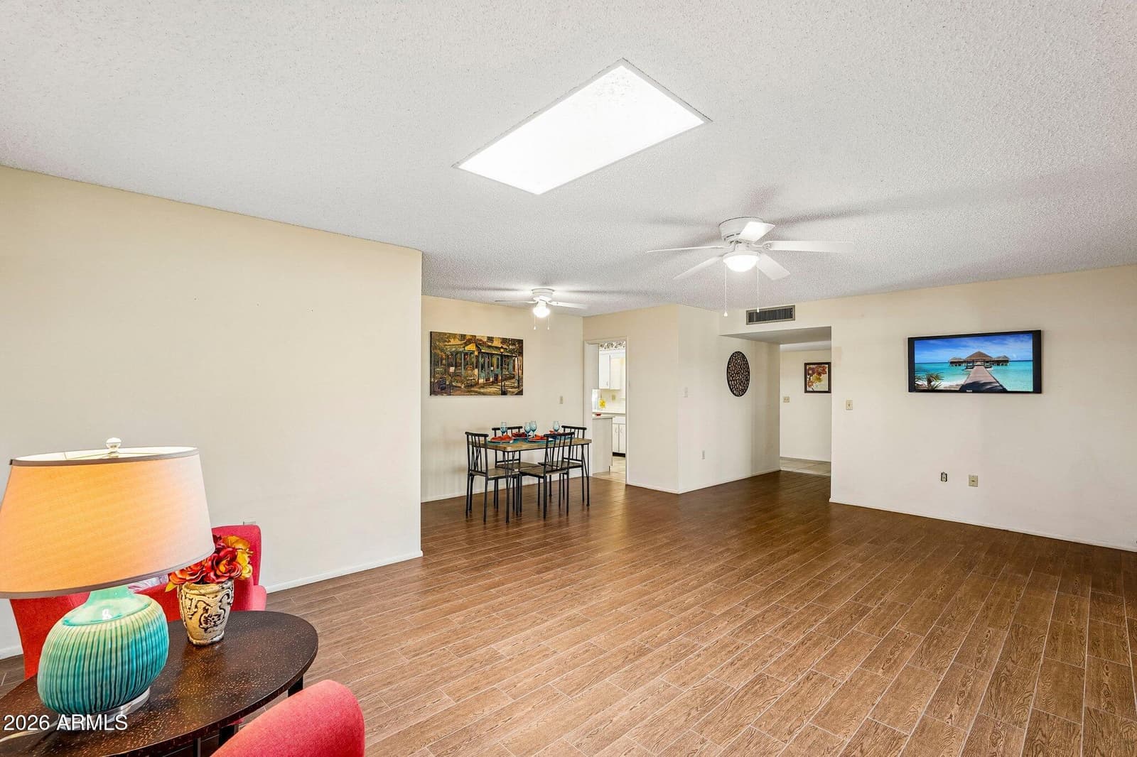 10515 W Roundelay Circle, Sun City, AZ 85351 — photo 9 of 38