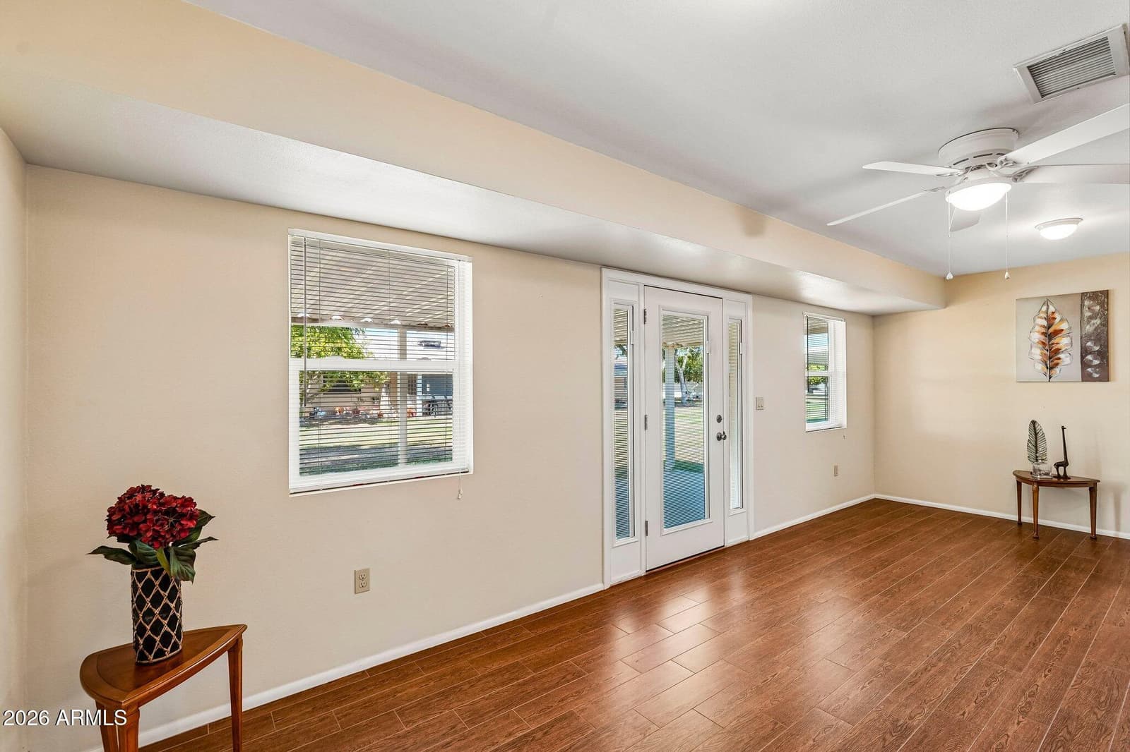 10515 W Roundelay Circle, Sun City, AZ 85351 — photo 11 of 38