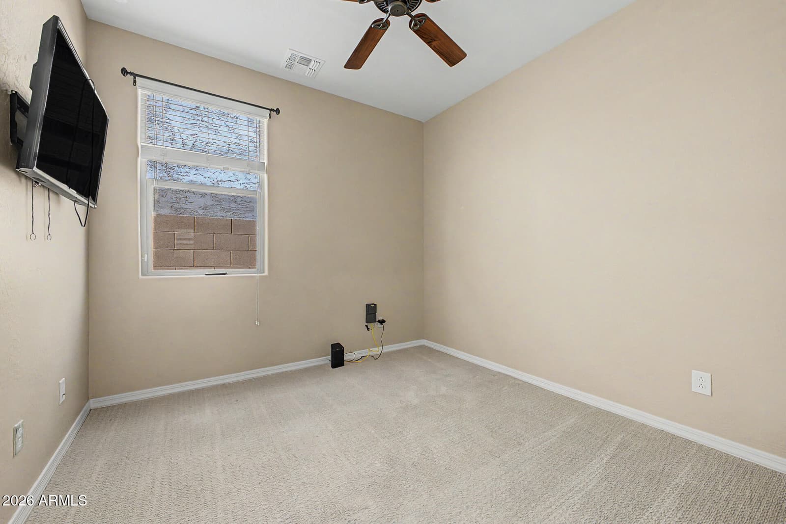 41680 W Elm Drive, Maricopa, AZ 85138 — photo 18 of 30