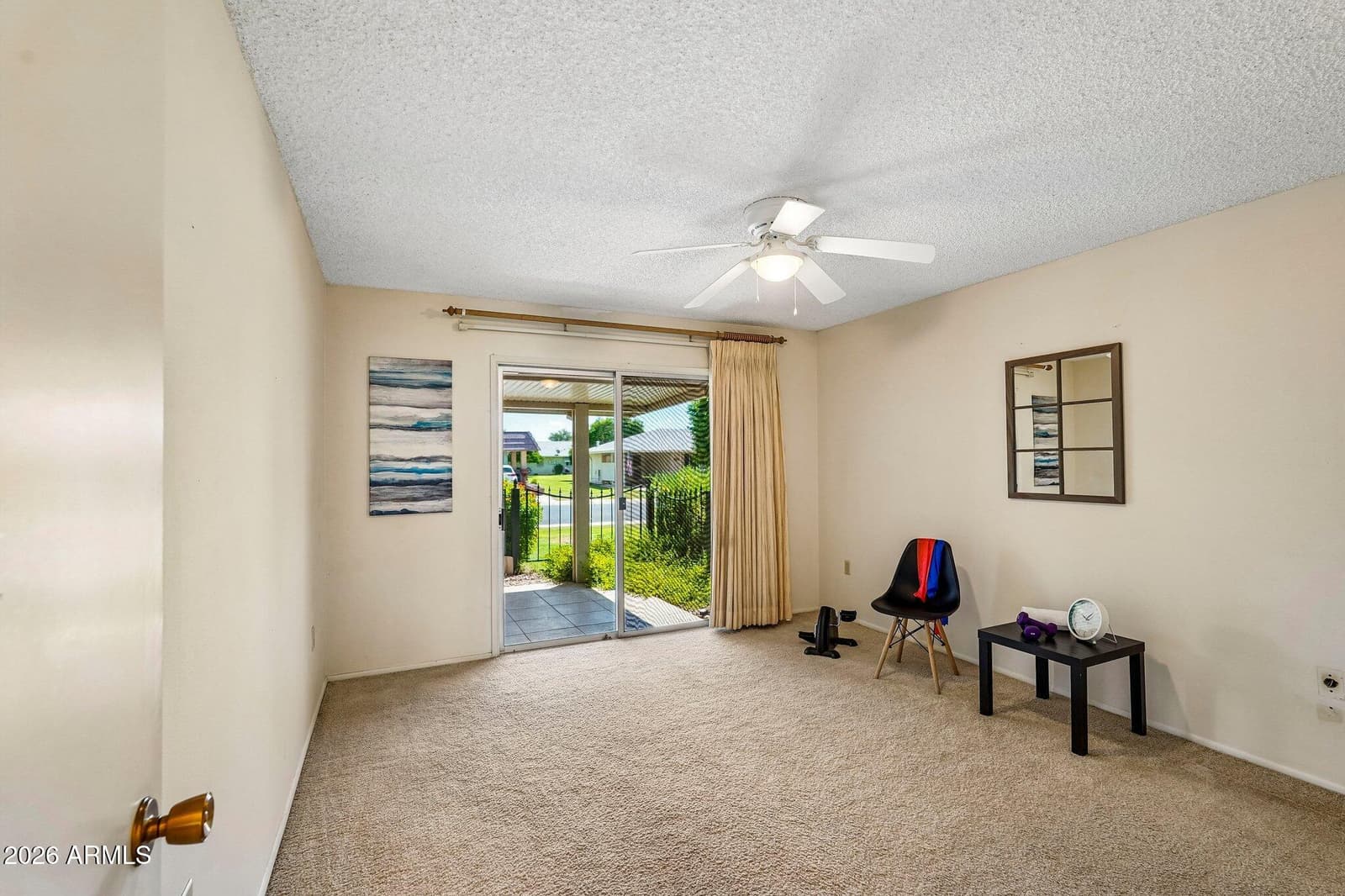 10515 W Roundelay Circle, Sun City, AZ 85351 — photo 26 of 38