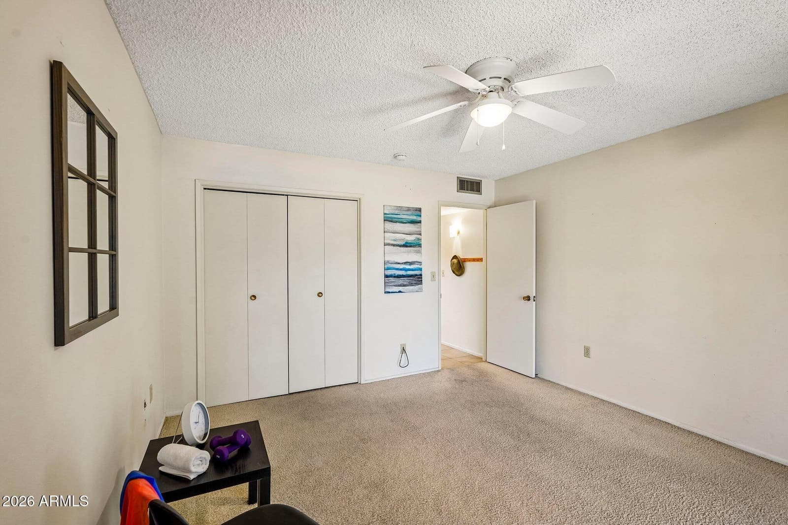 10515 W Roundelay Circle, Sun City, AZ 85351 — photo 27 of 38