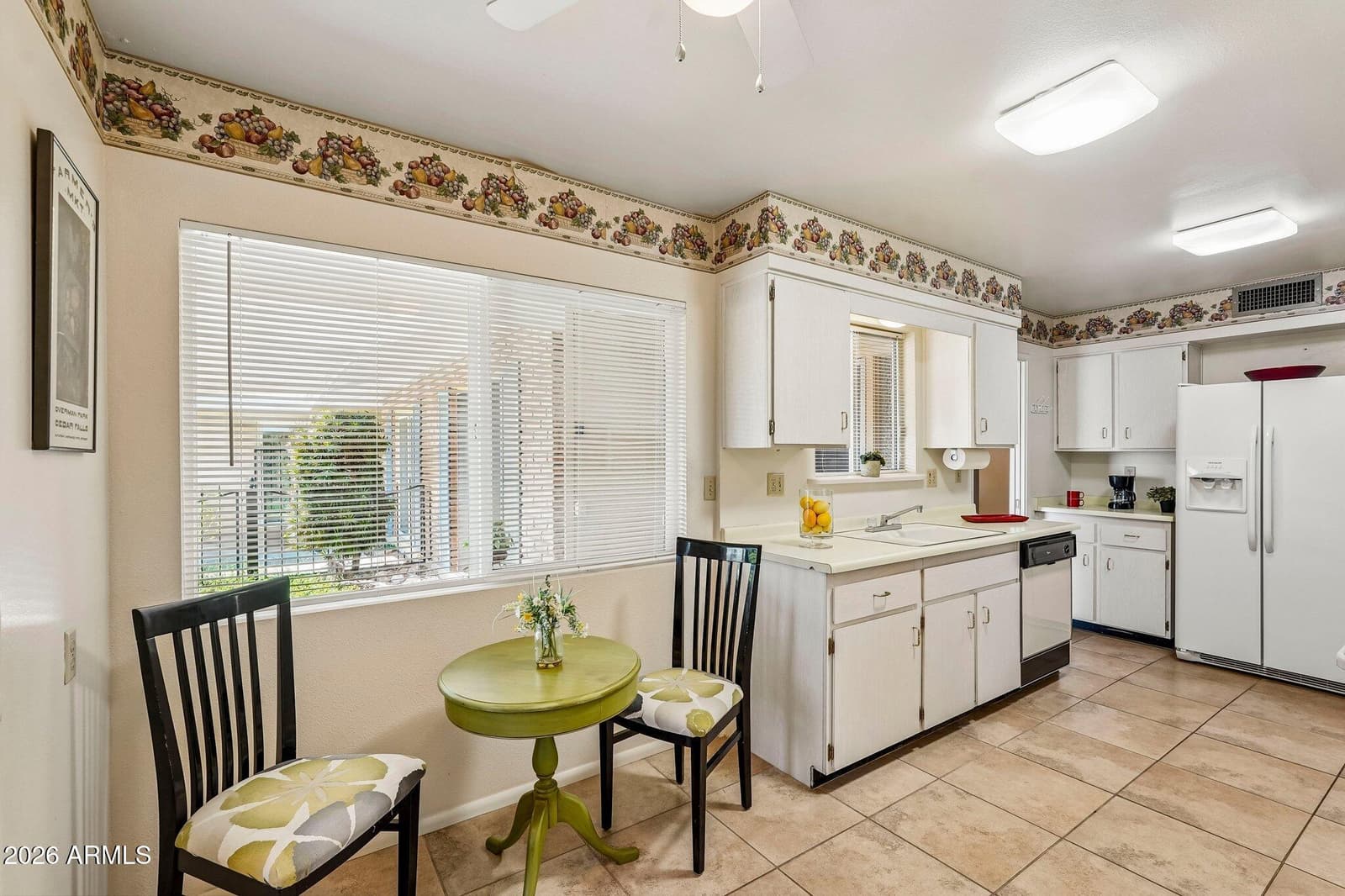 10515 W Roundelay Circle, Sun City, AZ 85351 — photo 15 of 38