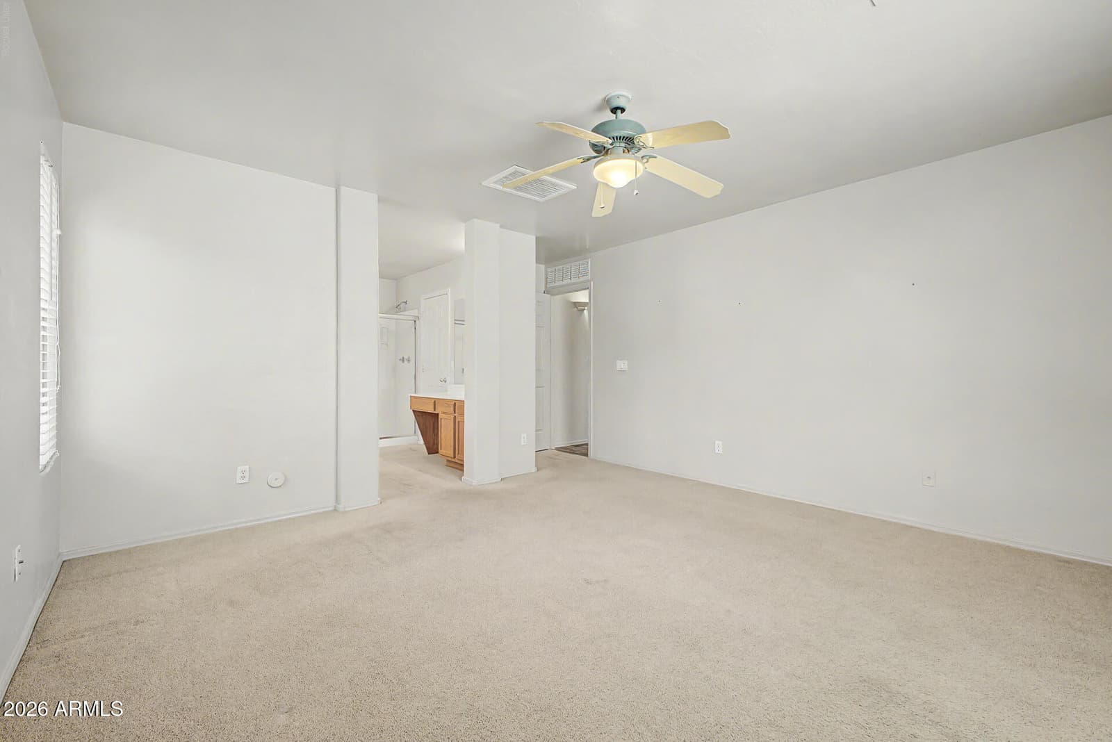 43568 W Bedford Drive, Maricopa, AZ 85138 — photo 16 of 41