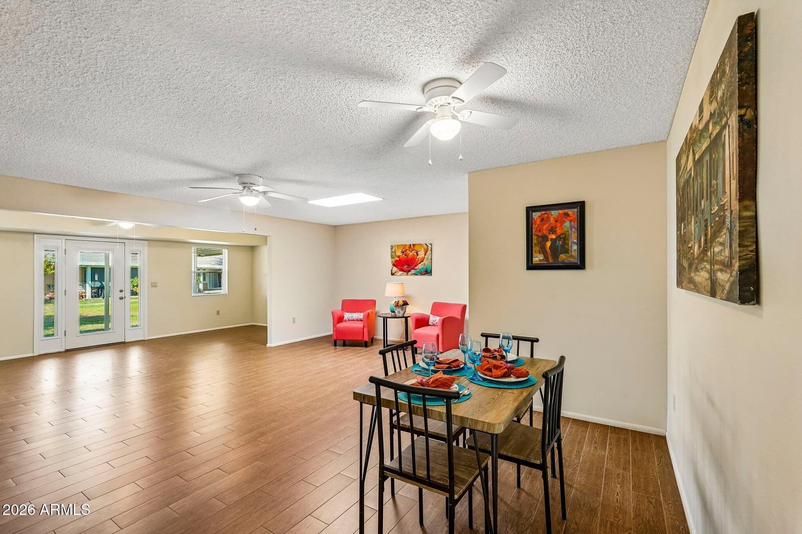 10515 W Roundelay Circle, Sun City, AZ 85351 — photo 6 of 38