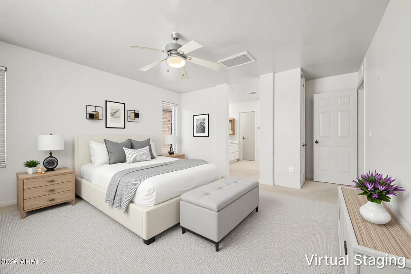 43568 W Bedford Drive, Maricopa, AZ 85138 — photo 17 of 41