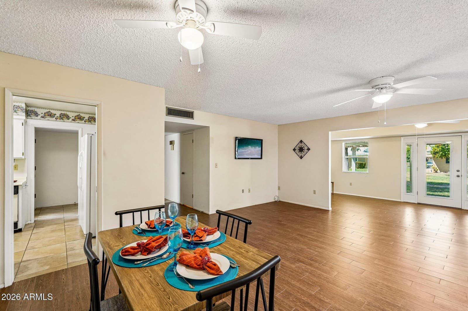 10515 W Roundelay Circle, Sun City, AZ 85351 — photo 7 of 38
