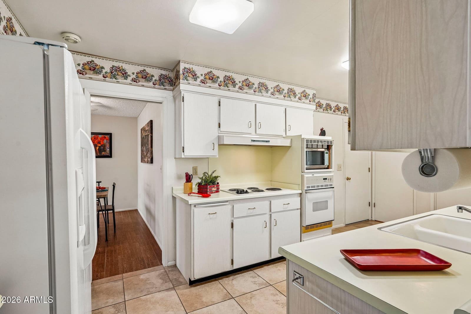 10515 W Roundelay Circle, Sun City, AZ 85351 — photo 13 of 38