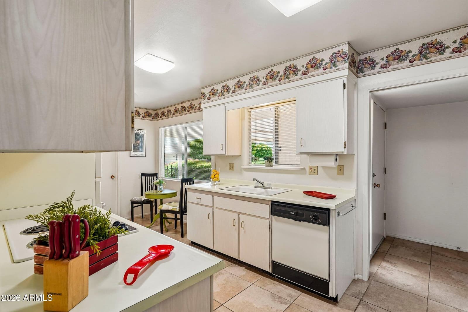 10515 W Roundelay Circle, Sun City, AZ 85351 — photo 12 of 38