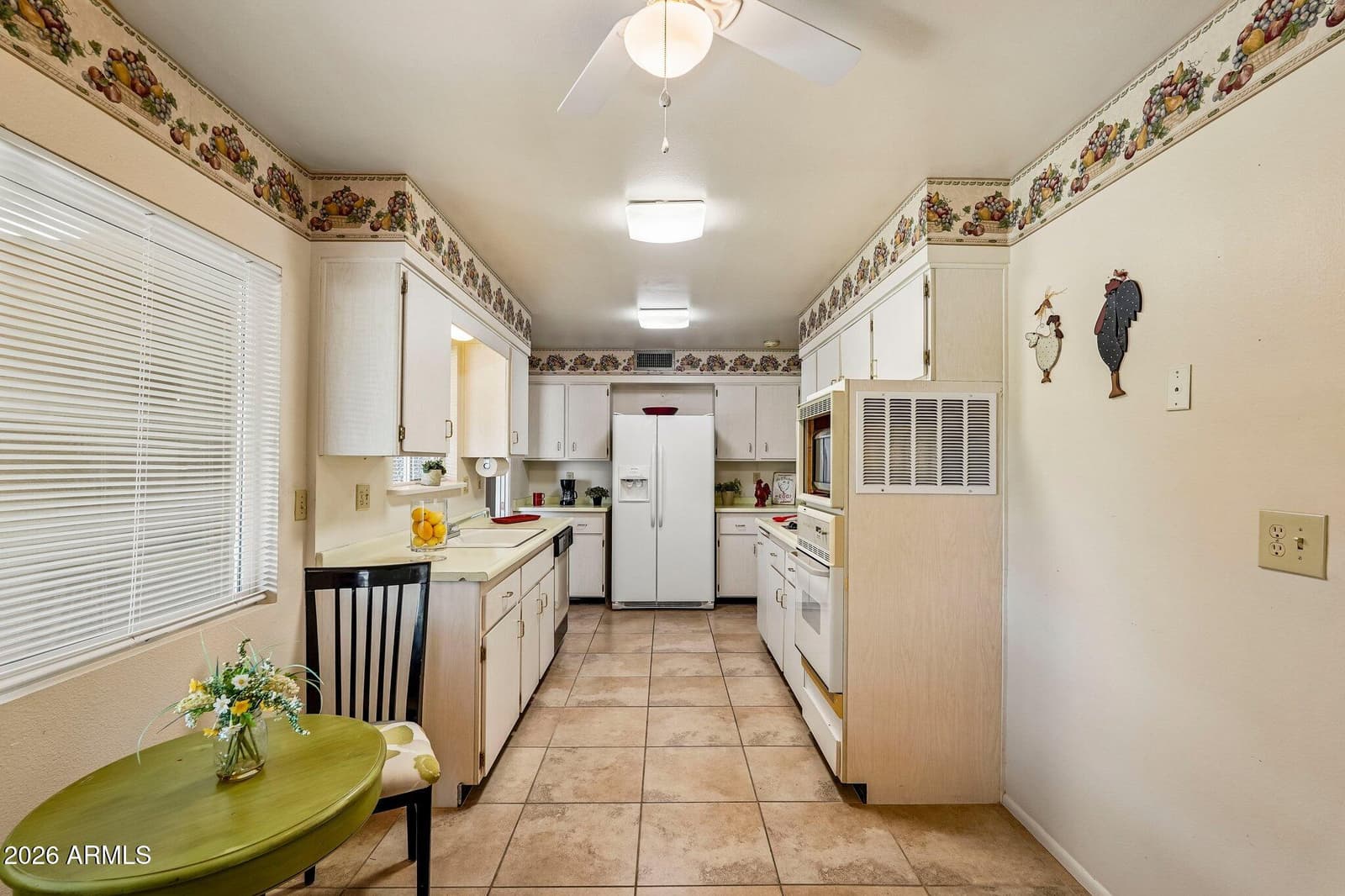 10515 W Roundelay Circle, Sun City, AZ 85351 — photo 14 of 38