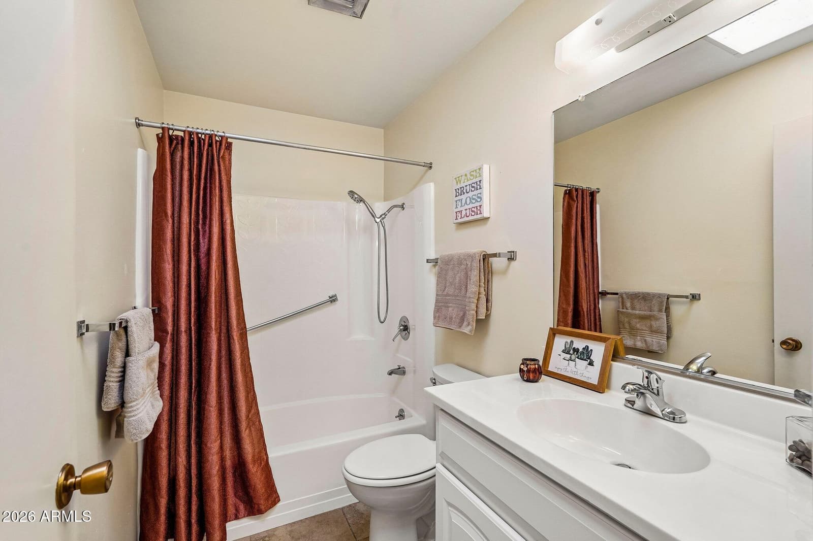 10515 W Roundelay Circle, Sun City, AZ 85351 — photo 17 of 38