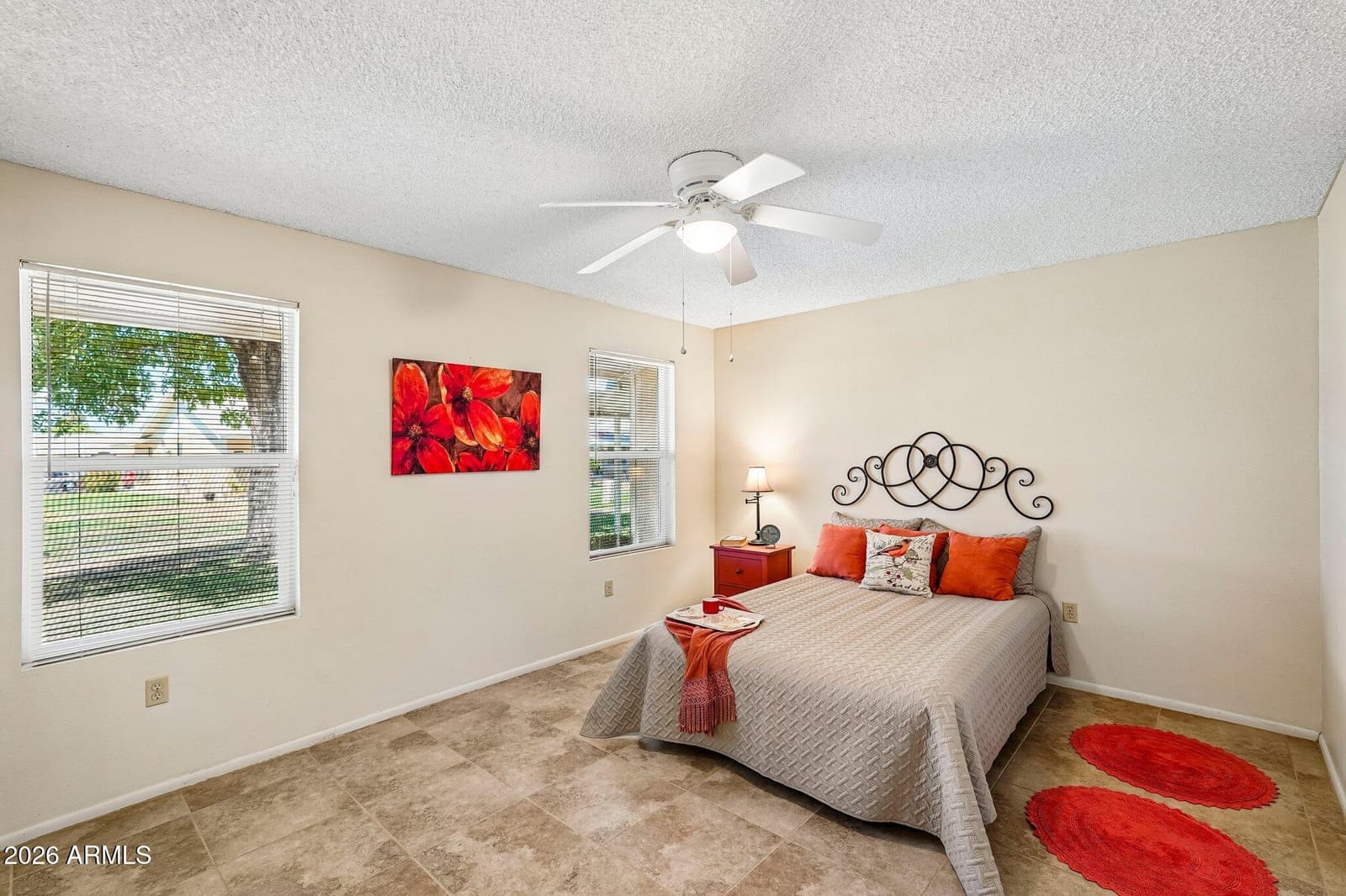 10515 W Roundelay Circle, Sun City, AZ 85351 — photo 20 of 38
