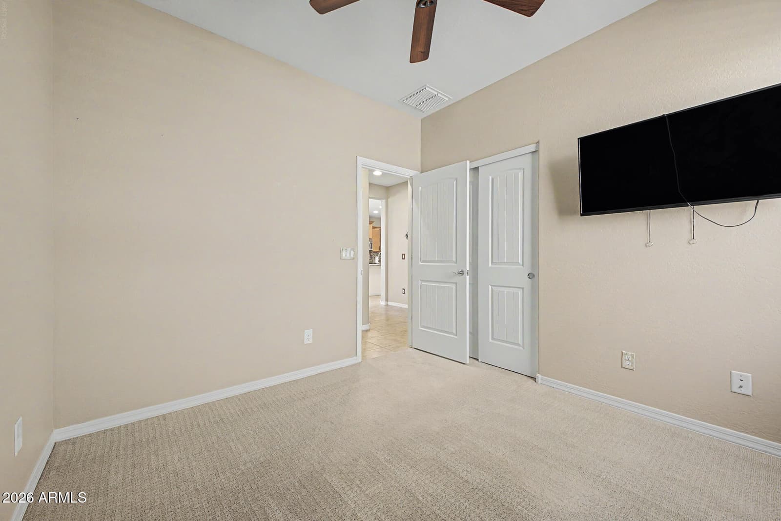 41680 W Elm Drive, Maricopa, AZ 85138 — photo 19 of 30