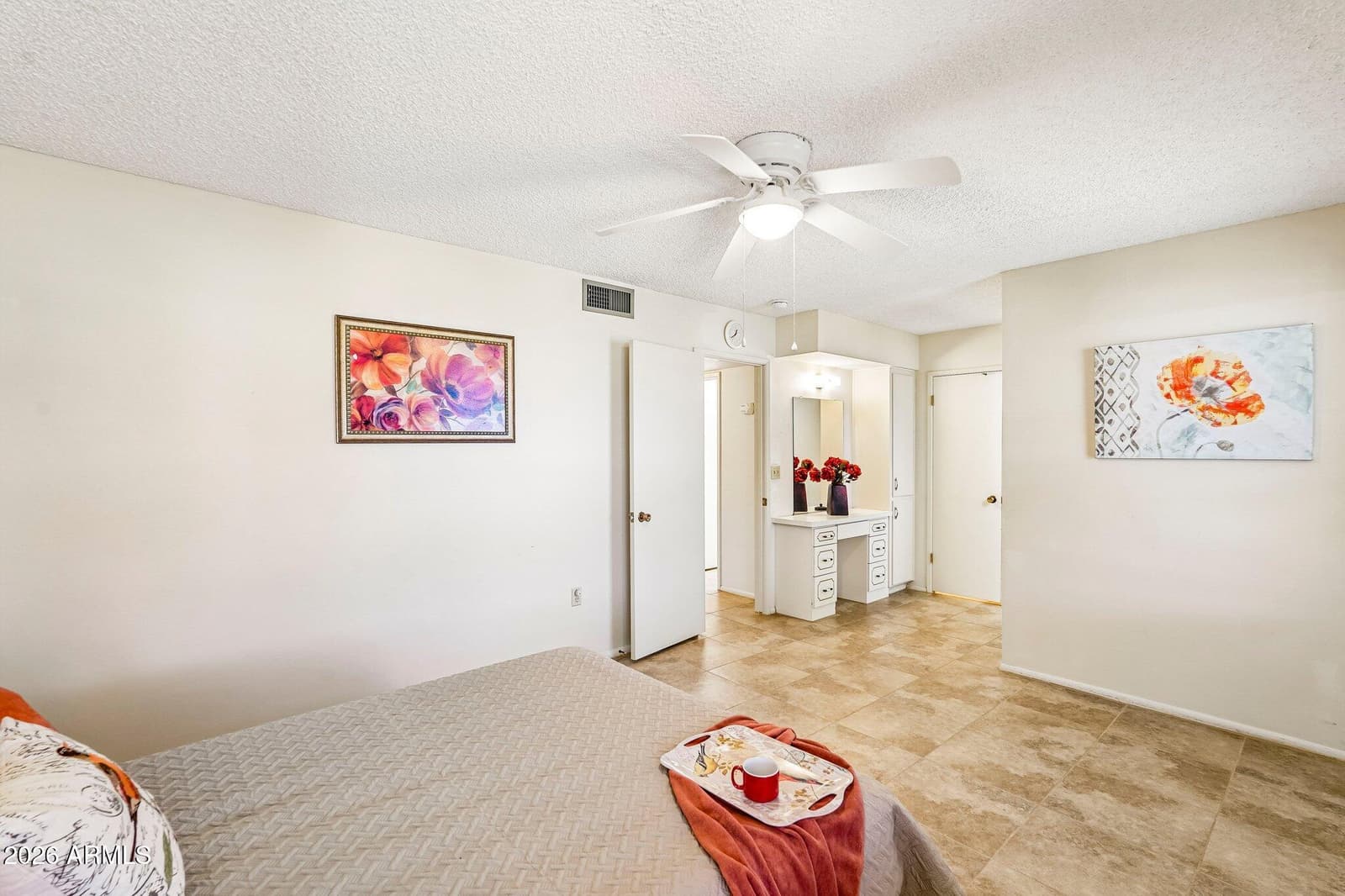 10515 W Roundelay Circle, Sun City, AZ 85351 — photo 21 of 38