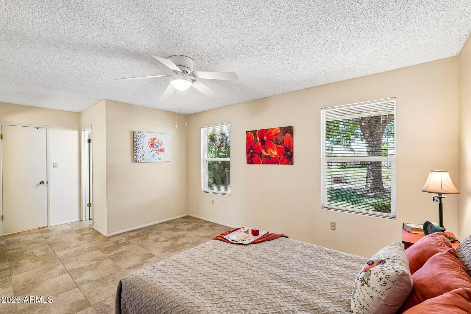 10515 W Roundelay Circle, Sun City, AZ 85351 — photo 19 of 38